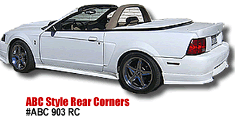 Click for more info