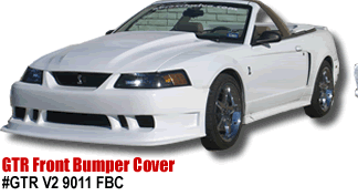 Click for more info.