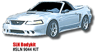 Click for more info